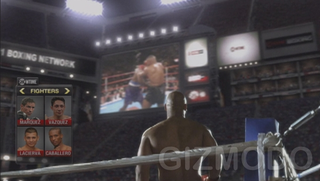 Illustration for article titled Microsoft Mediaroom IPTV Is Way Better Than Cable or Satellite